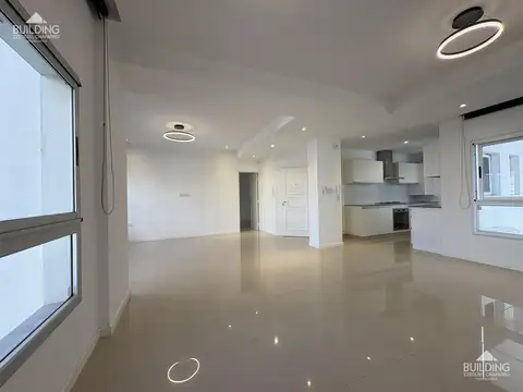 Departamento en Venta en Microcentro, La Plata