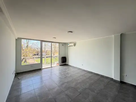Departamento en Venta en Luján, Partido de Luján