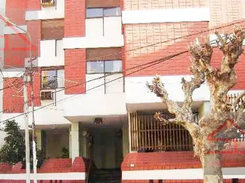 Departamento en Venta en Ramos Mejía Sur, Ramos Mejía