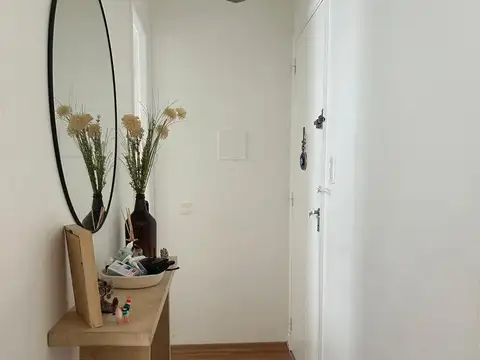 Departamento en Venta en San Isidro, Partido de San Isidro