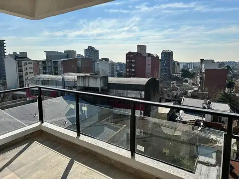 Departamento en Venta en Tigre Centro, Partido de Tigre