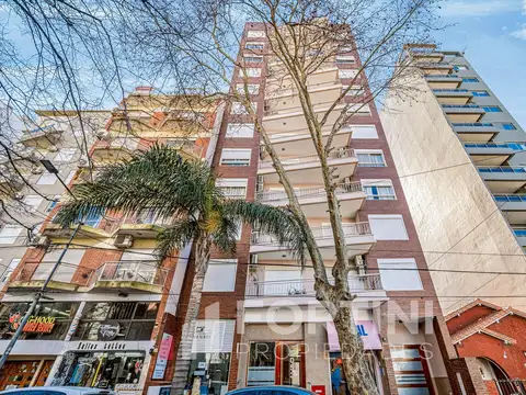 Departamento en Venta en Villa Ballester, Partido de General San Martín