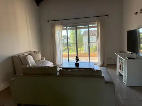 Departamento en Venta en North Ville, Countries y Barrios Cerrados en Pilar