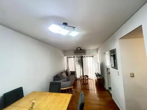 Departamento en Venta en Ramos Mejía Sur, Ramos Mejía