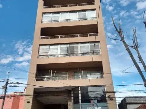 Departamento en Venta en Monte Grande, Partido de Esteban Echeverría