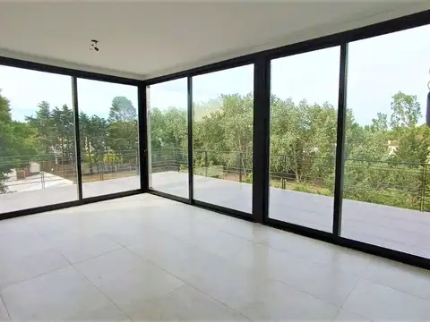 Departamento en Venta en Pilar, Partido de Pilar