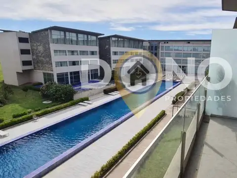 Departamento en Venta en Berazategui, Partido de Berazategui