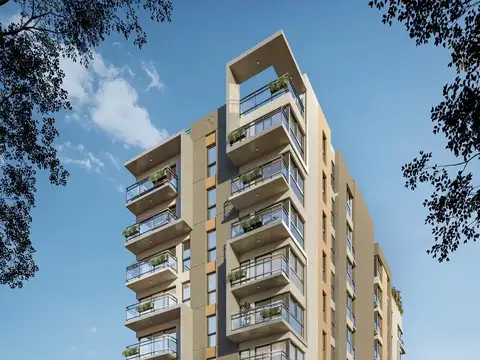 Departamento en Venta en Ituzaingó, Partido de Ituzaingó