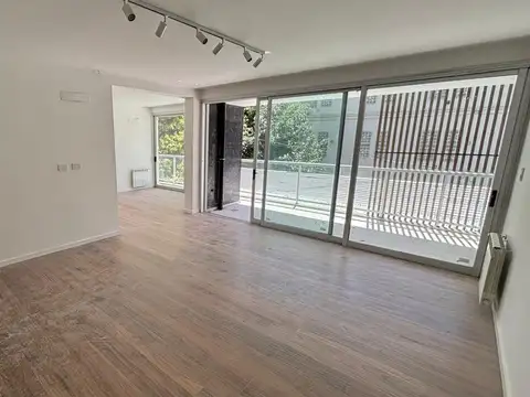 Departamento en Venta en La Plata, Partido de La Plata