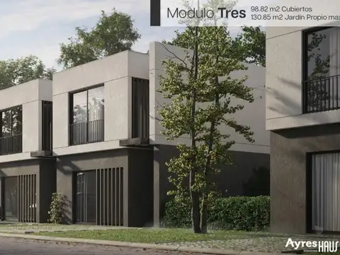 Departamento en Venta en Countries y Barrios Cerrados en Escobar, Partido de Escobar
