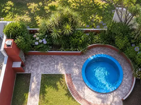 Departamento en Venta en Mar del Plata, Partido de General Pueyrredón
