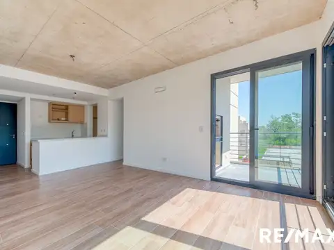 Departamento en Venta en Villa Rosa, Partido de Pilar
