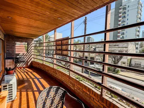 Departamento en Venta en Quilmes, Partido de Quilmes