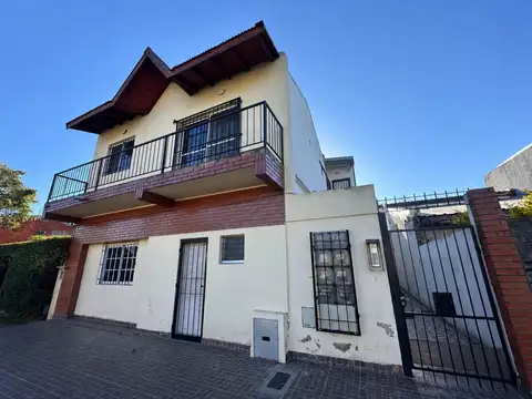 Departamento en Venta en El Talar, Partido de Tigre