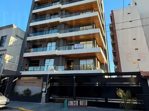 Departamento en Venta en Centro, Quilmes