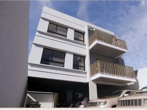 Departamento en Venta en Florida Belgrano/Oeste, Florida