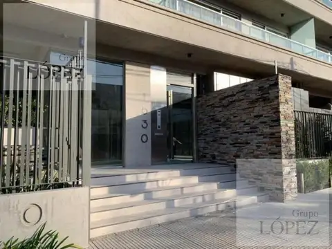 Departamento en Venta en Florida Mitre/Este, Florida