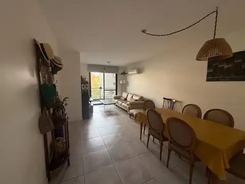 Departamento en Venta en Florida, Partido de Vicente López