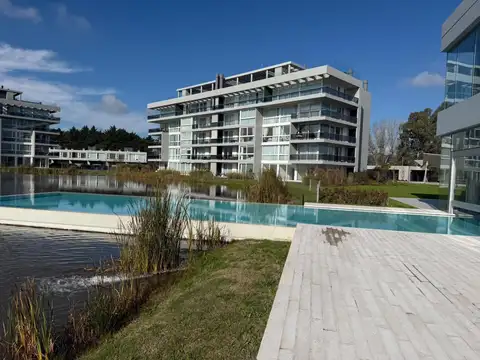 Departamento en Venta en La Lonja, Partido de Pilar