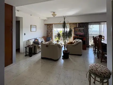 Departamento en Venta en Quilmes, Partido de Quilmes