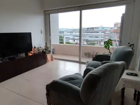Departamento en Venta en Rincón de Milberg, Partido de Tigre