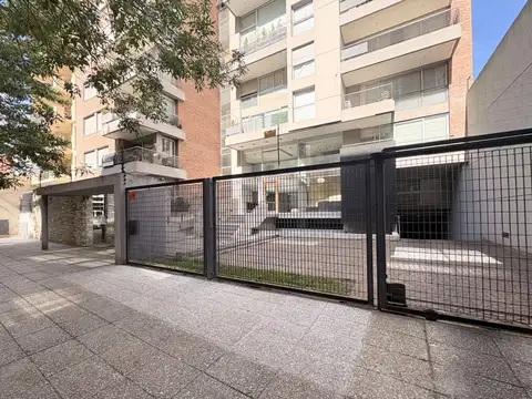 Departamento en Venta en Ramos Mejía, Partido de La Matanza