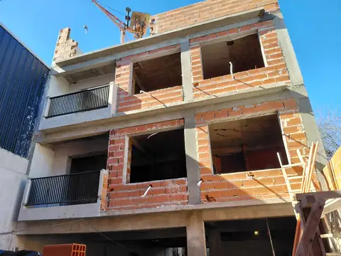 Departamento en Venta en Florida Belgrano/Oeste, Florida
