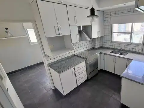 Departamento en Venta en Avellaneda, Partido de Avellaneda