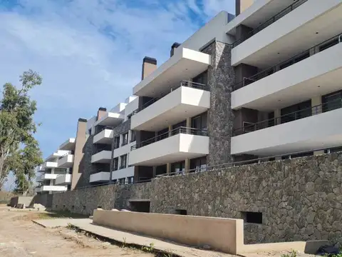 Departamento en Venta en Pilar, Partido de Pilar