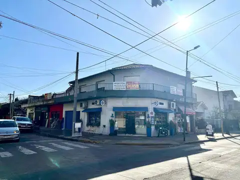 Local en Venta en Martínez Fleming / Panamericana, Martínez