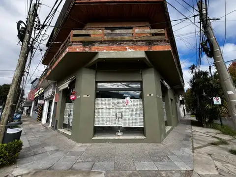 Local en Venta en Martínez, Partido de San Isidro