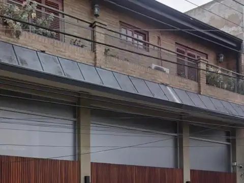 Local en Venta en Castelar, Partido de Morón