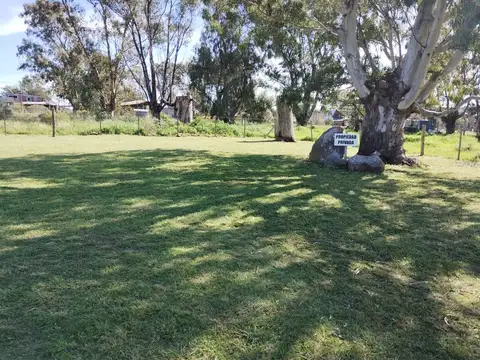 Terreno en Venta en Tandil, Partido de Tandil