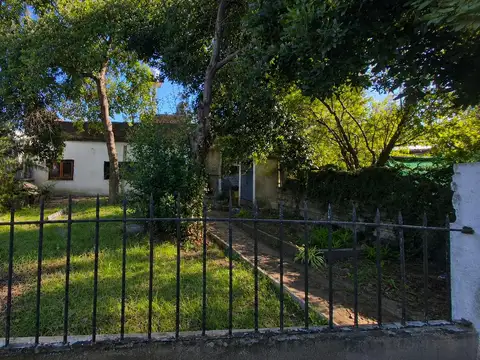Terreno en Venta en El Talar, Partido de Tigre