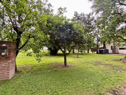 Terreno en Venta en Cañuelas, Partido de Cañuelas