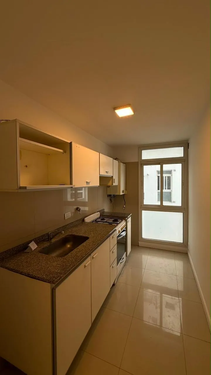 ALQUILO EXCEPCIONAL DEPARTAMENTO EN NUEVA CORDOBA