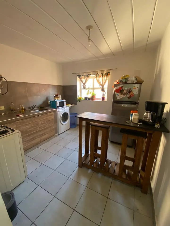 DUEÑO VENDE Departamento 2 Dormitorios -B° Márquez de Sobremonte