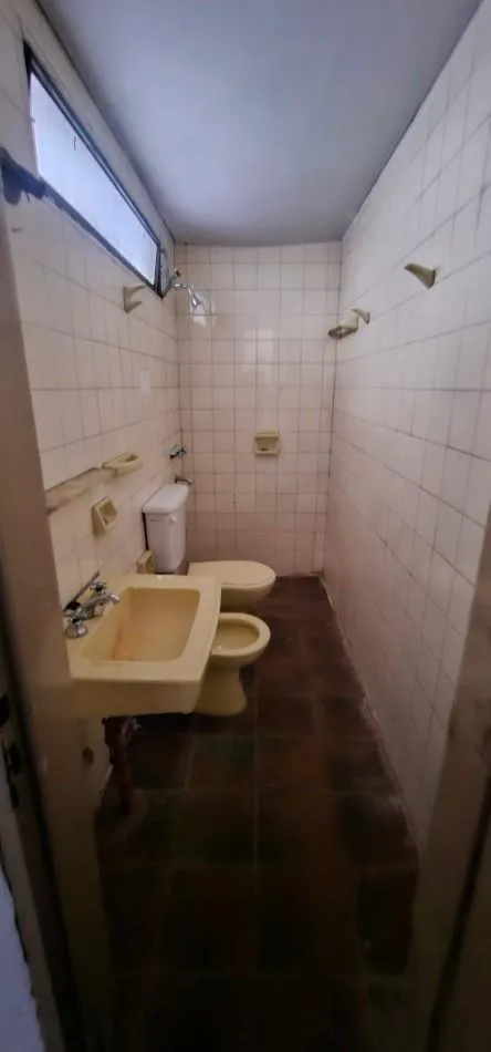 Dueño Alquila San Vicente 3 Dor. 1 baño. Muy lindo SIN COMISION