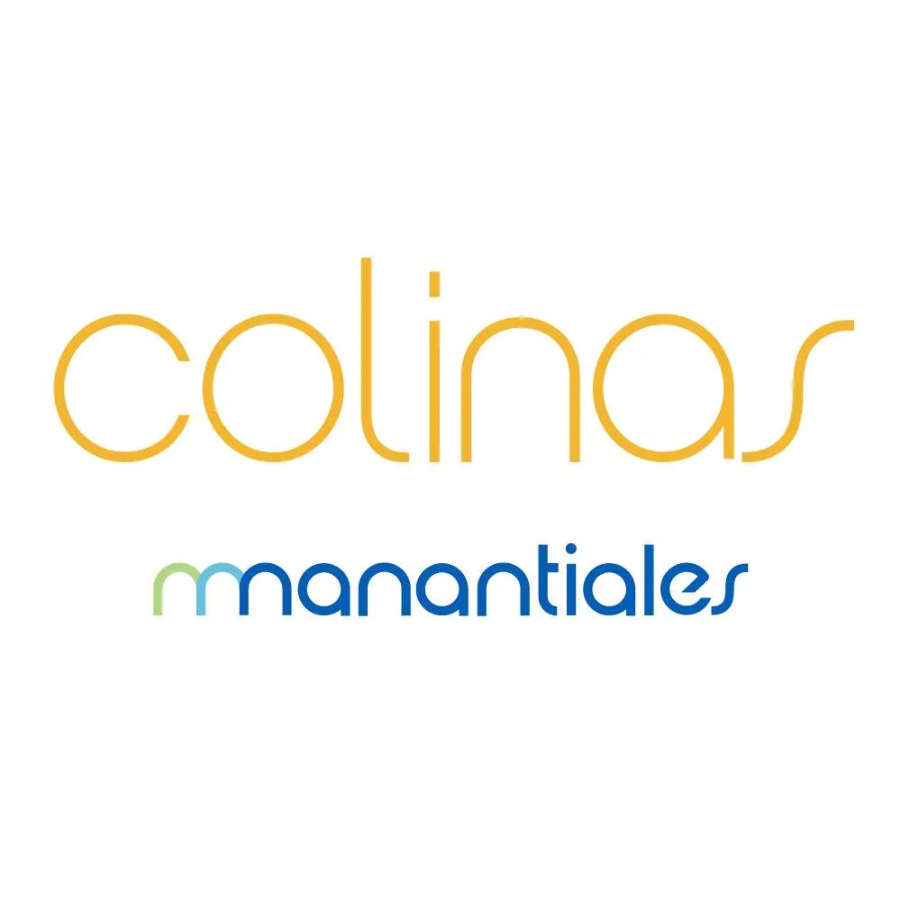 Lote en venta Colinas de Manantiales 320 m2 - APTO DUPLEX