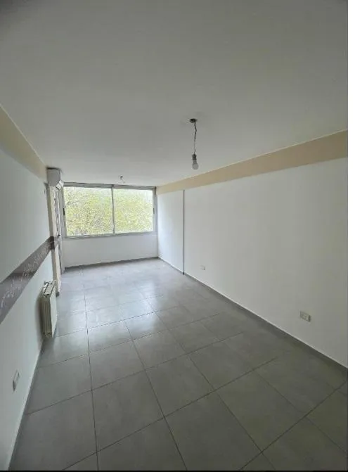 Depto 2 Dorm. con Cochera y Balcón en Alta Córdoba | Apto Crédito