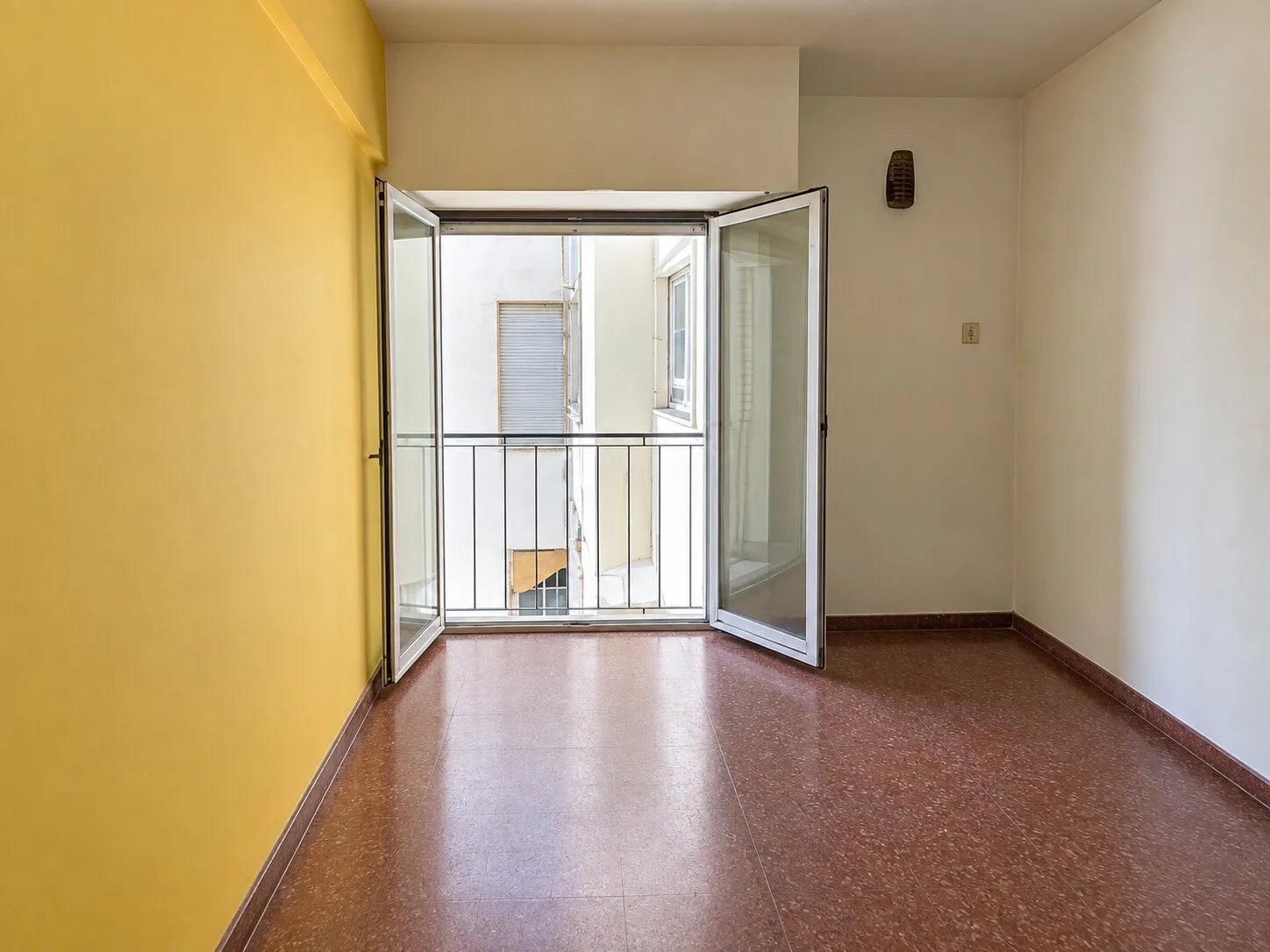 Venta Depto 2 ambientes , cocica y Lab Indepte en San Nicolas