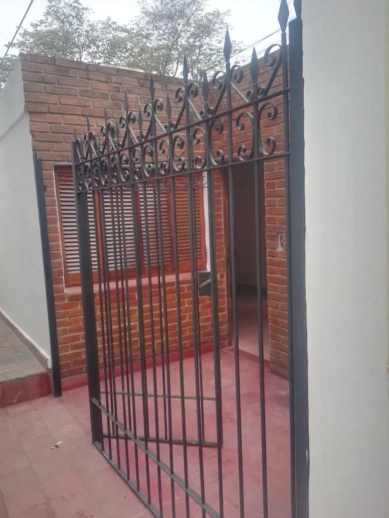 Oportunidad sin expensas 2dor Alta Cordoba