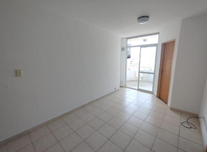 Departamento · 38m² · 2 Ambientes