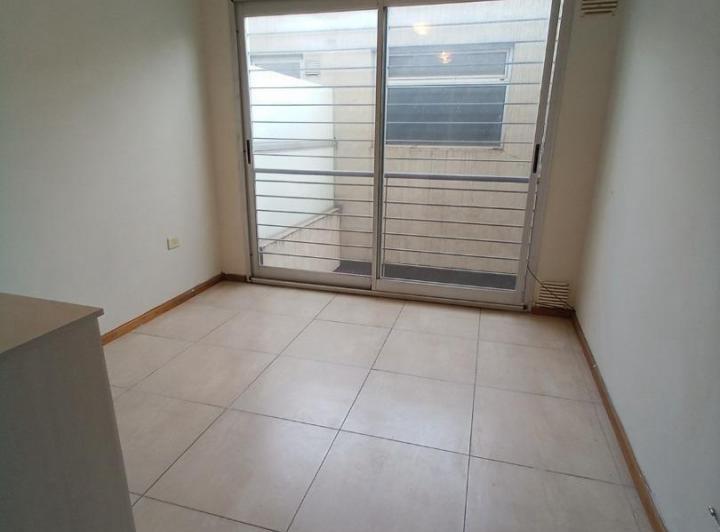 Departamento · 24m²