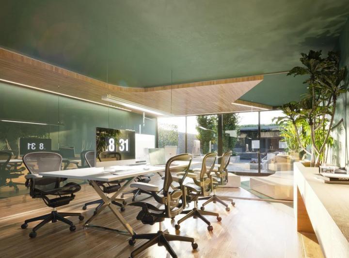 Departamento · 90m² · 5 Ambientes
