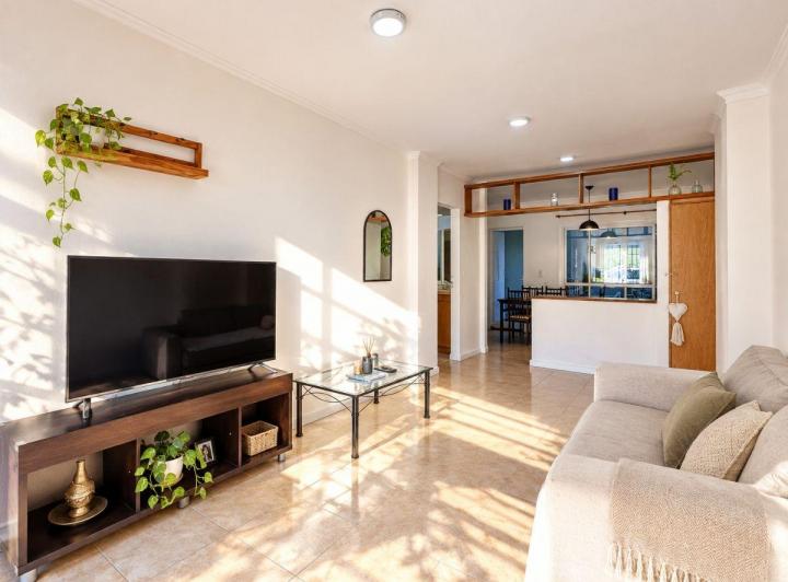 Departamento · 50m² · 3 Ambientes