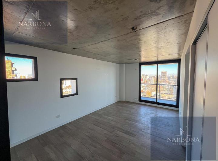Departamento · 73m² · 3 Ambientes