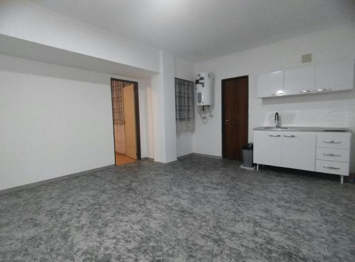 Oficina comercial · 31m² · 2 Ambientes