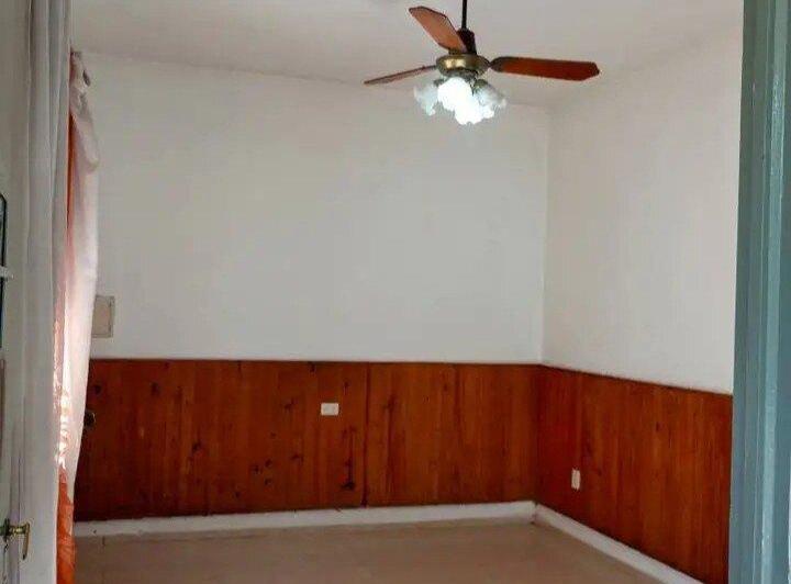 Casa · 105m² · 4 Ambientes