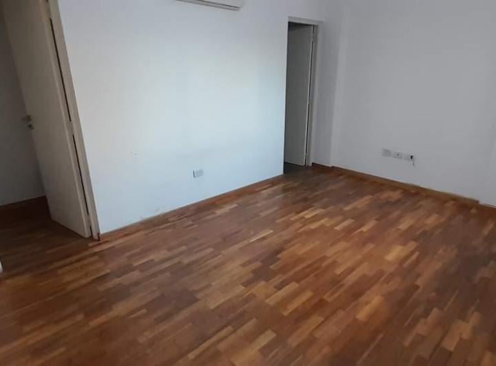 Departamento · 55m² · 2 Ambientes